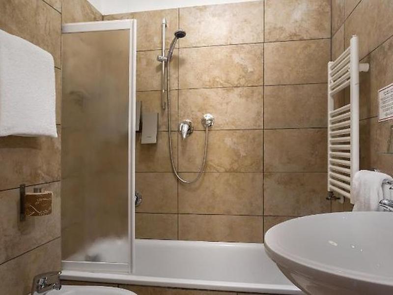 F40031D81DCBA370EACC187313F535BA