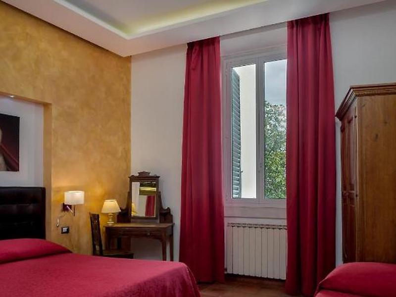 C08B7E00CC928B3EEB51E4A5F65FADE6