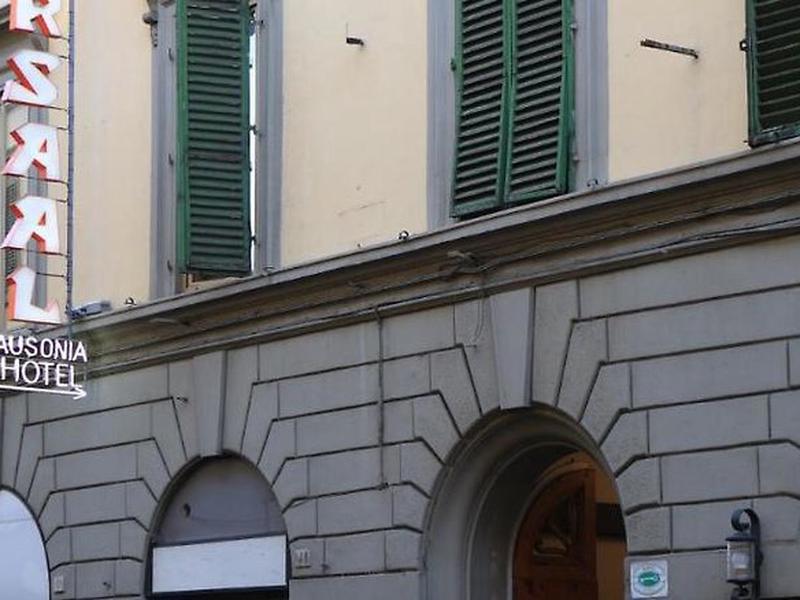 D1ABD0E057BBD0469F2E014D7D064702