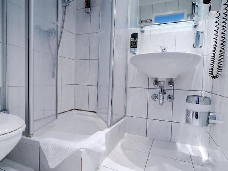 42DB7A8A18BFC6CCBF0A970524EFC553