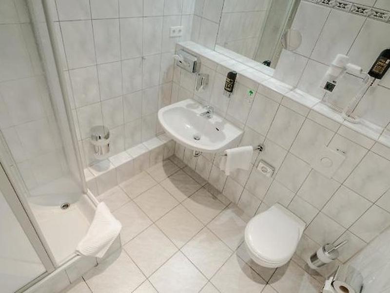 69638607E55B1A67867CC2F23762DECC