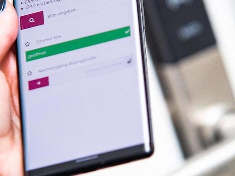 9108E680996605B0FA3424B69993AF5B