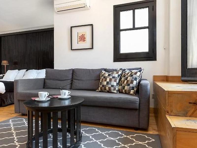 2DA8AD19948B2F0248F495CFA6D8B731