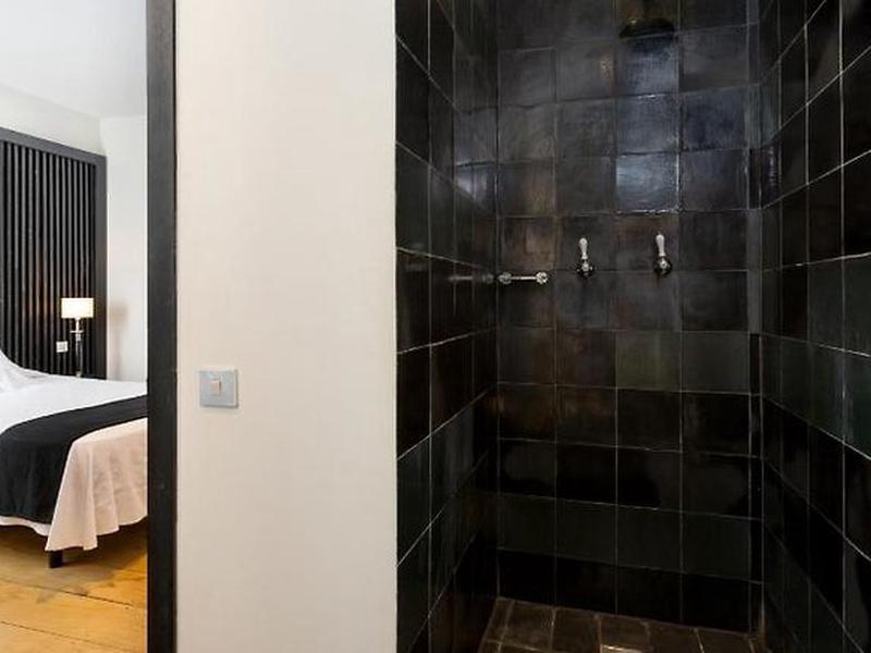 E1F07668F82E508B1B5E12DBBD4F9354