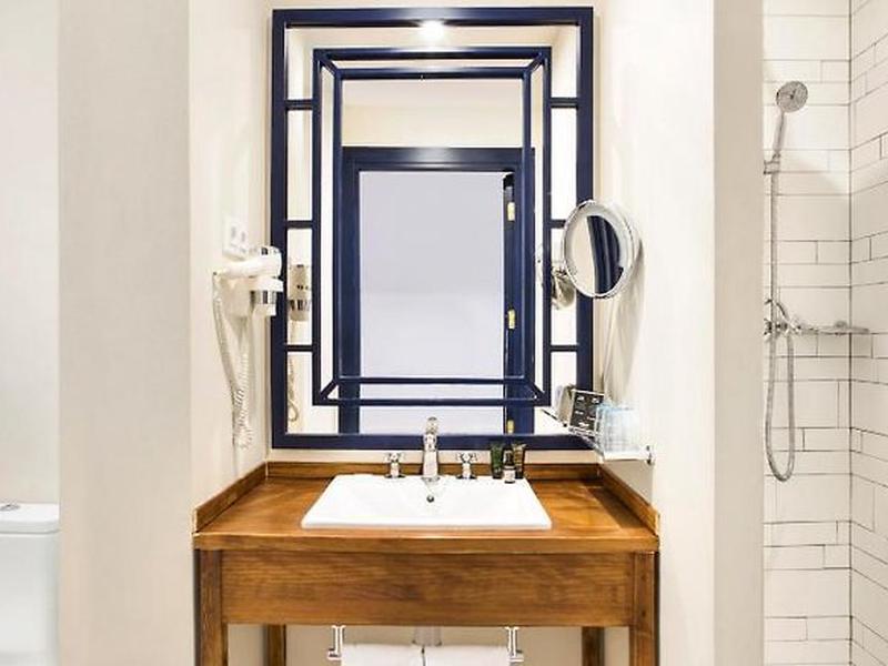 C0055883F55227248EBD59D4762D52E4