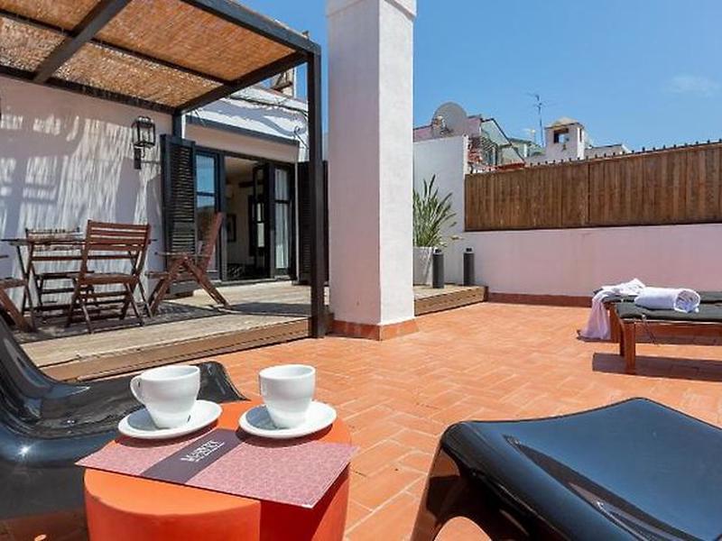 65E6A569C71C5145447E2811971CF6E4