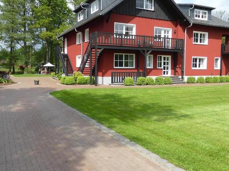 E7F32174FFD8F29EF4A83701B96AA2B0