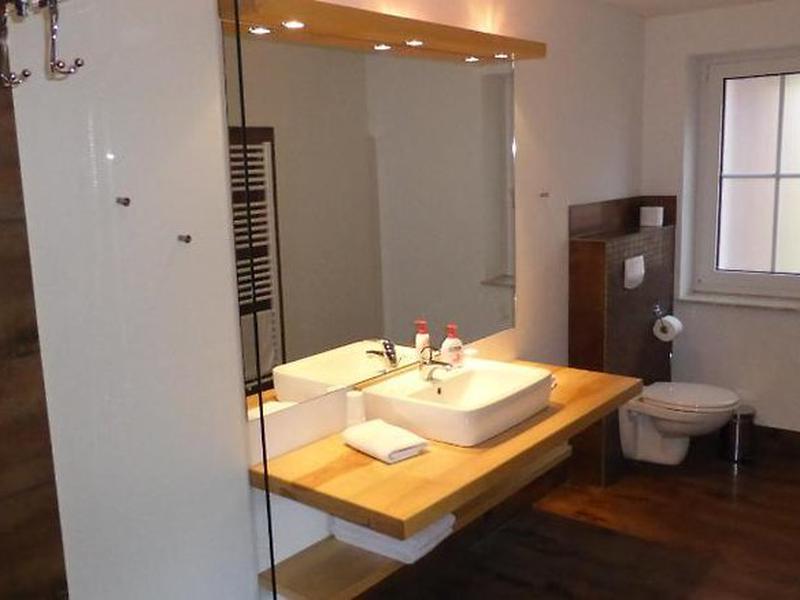 9592FFF57480F373AA5D00F29F7C4FE1