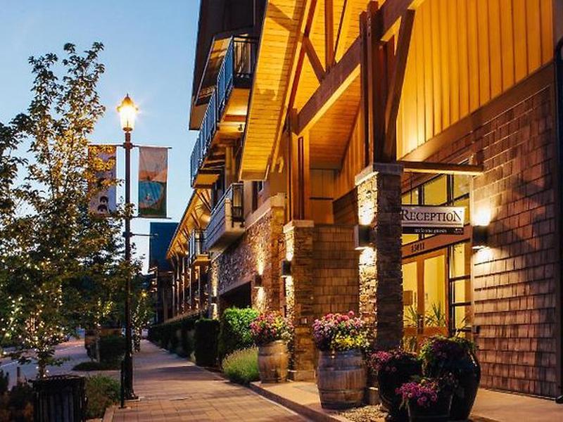 26A023B4862C2F2982B920B2D2F95ADE