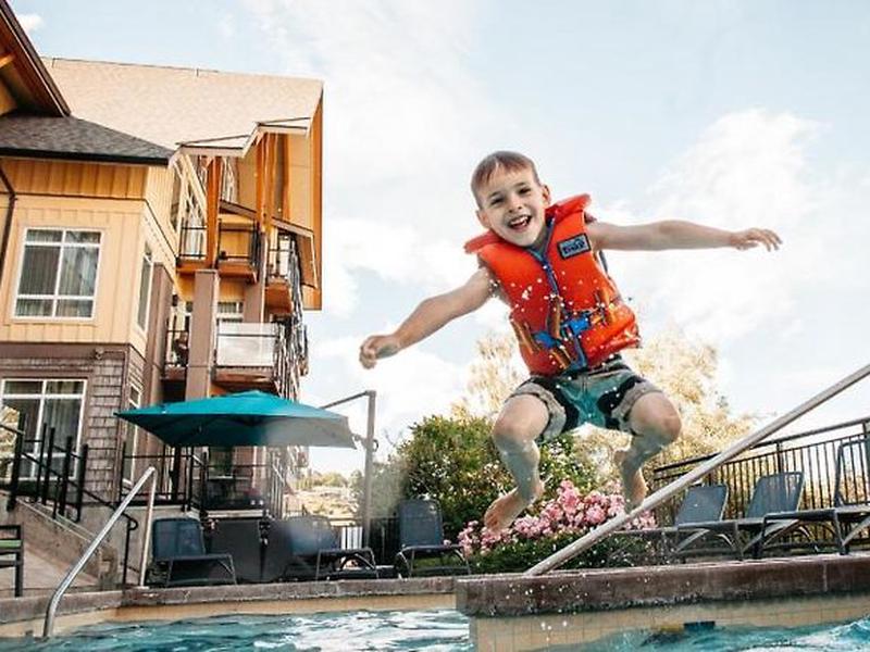 24EB71F454D175C26098CC9E89E5BC98