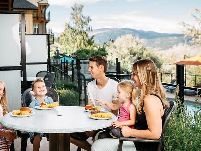 94A5D98D8E92C430F4B0EB0428682CA6