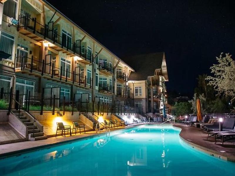 64DA56151C114ACC5F20C1D2DF0DB1BD