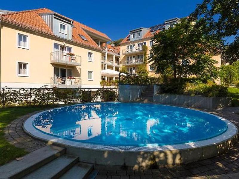 000111C8D02E9297BF07D79897C40E0C