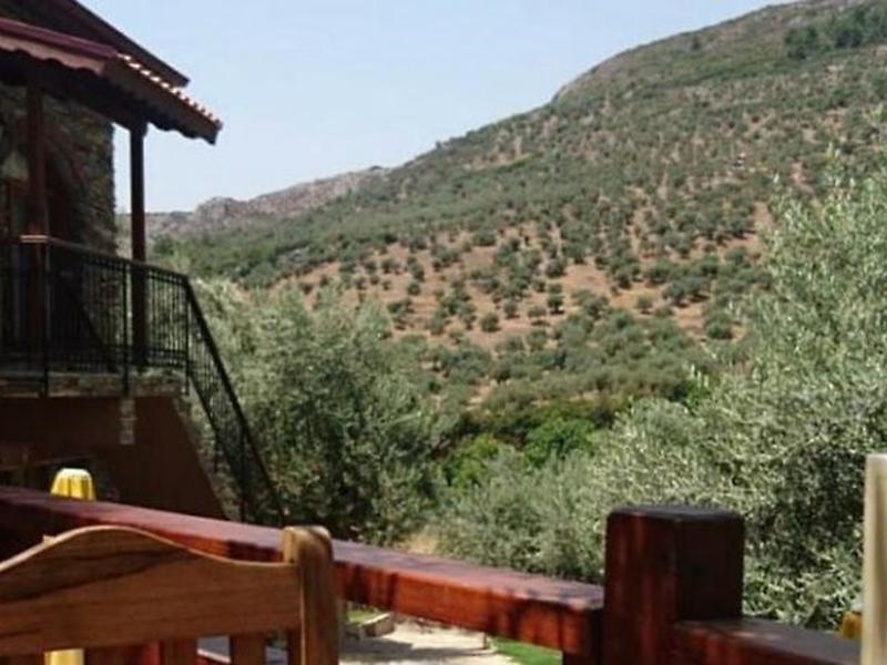 D937821B80DDF6B2E2CAB050C3E6153E