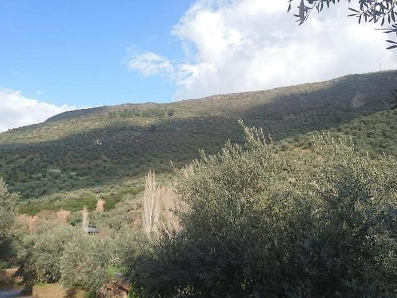 9CB5DDC2D059C5C77A42F695B35178C2