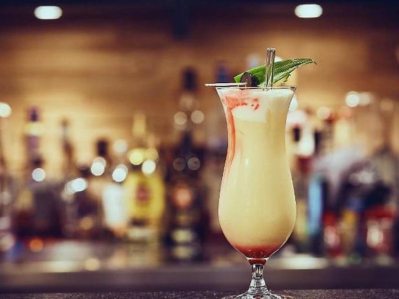 6E0A55CA4A6CFEB13A009F0C134A5F4C