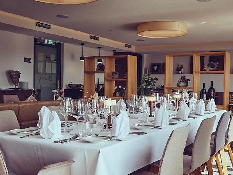 7BE7772DB5604672C98989EFDEC62C11