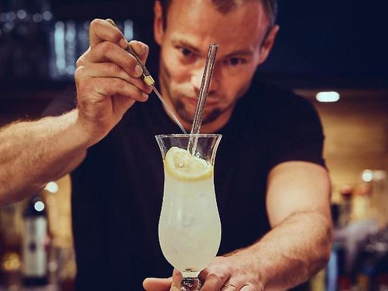 2CDF5E1AC00B0CFF9305B6823875F3EE