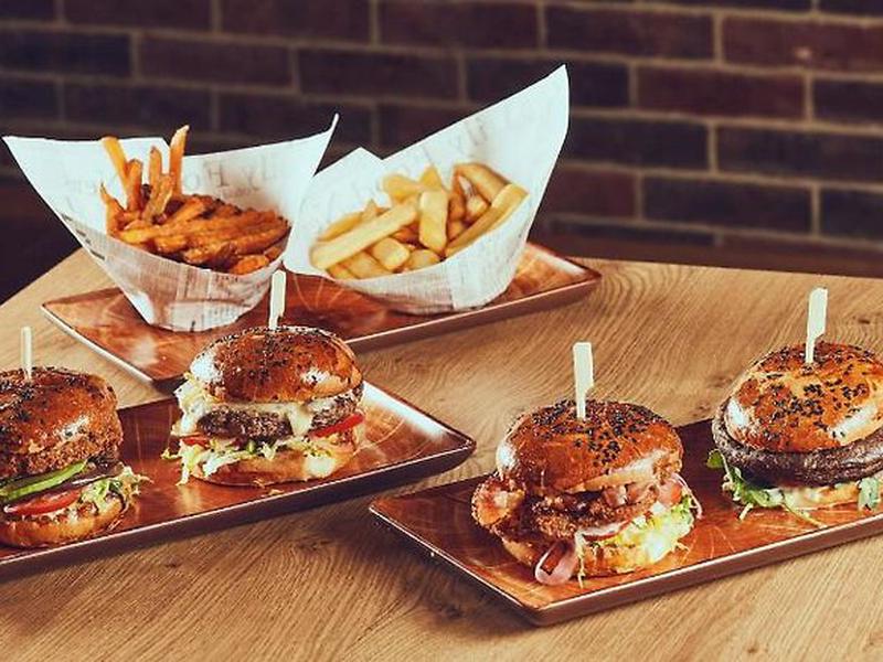 C74CECCE1EBEC880F56CA853E8765162