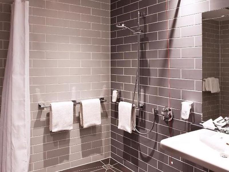 Holiday Inn Express Kaiserslautern by IHG