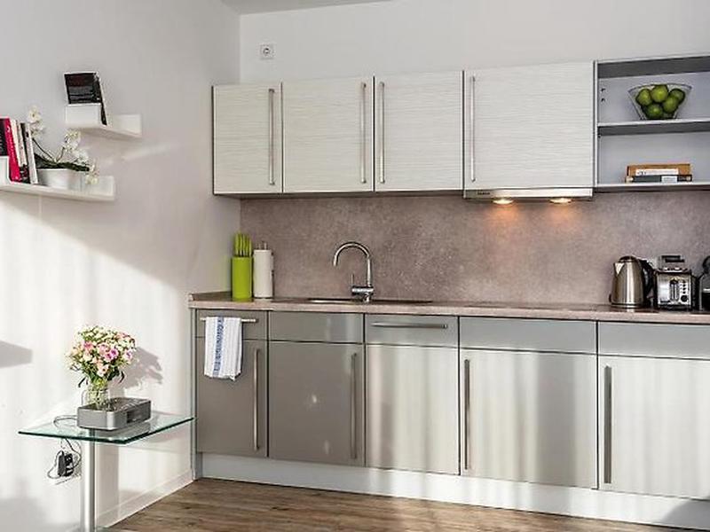 972FB2038456B77A4A47B6453FB0A95D