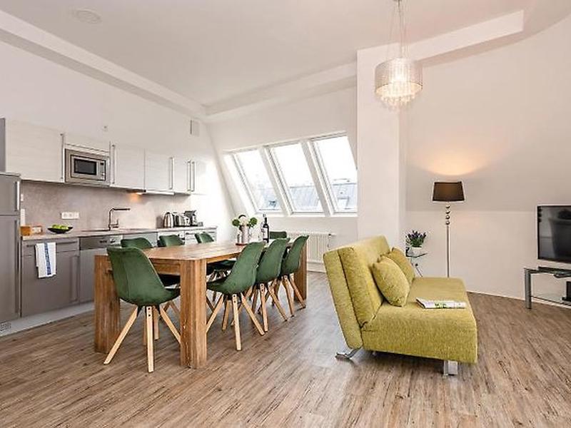 3FDB7D4CD08516DE07CC88F3C19367F3