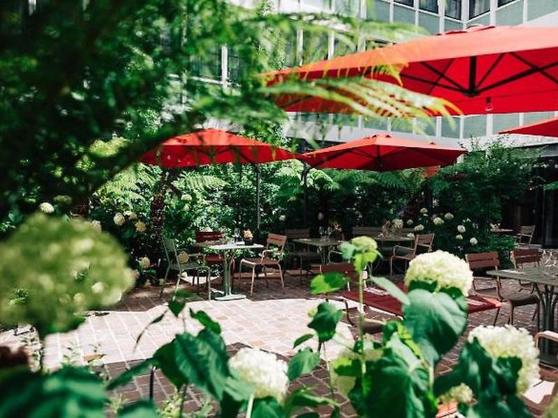 D33F34B0A3CC5B016632DF516DF4D8F2