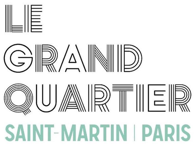 11F02164E65211E89076B5ABD941F713