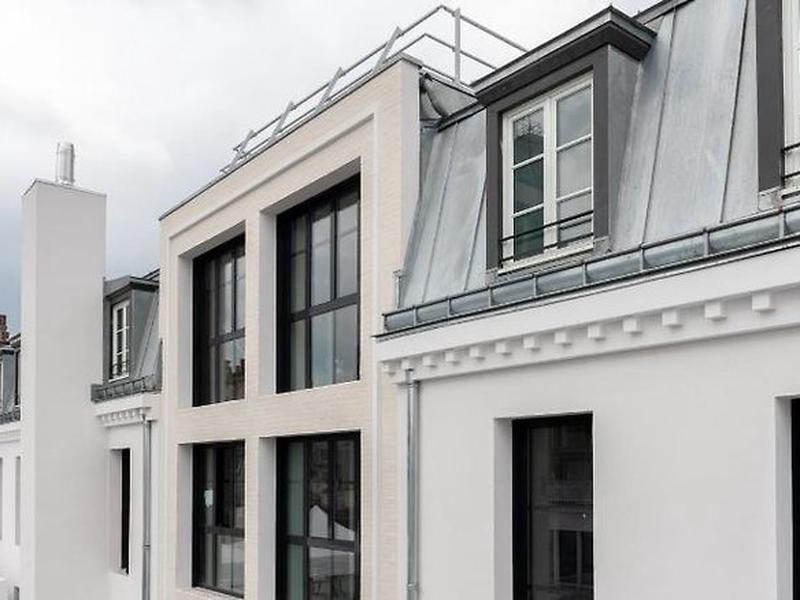 F3BC68E733F75B2597E5EA1FE3379BAE