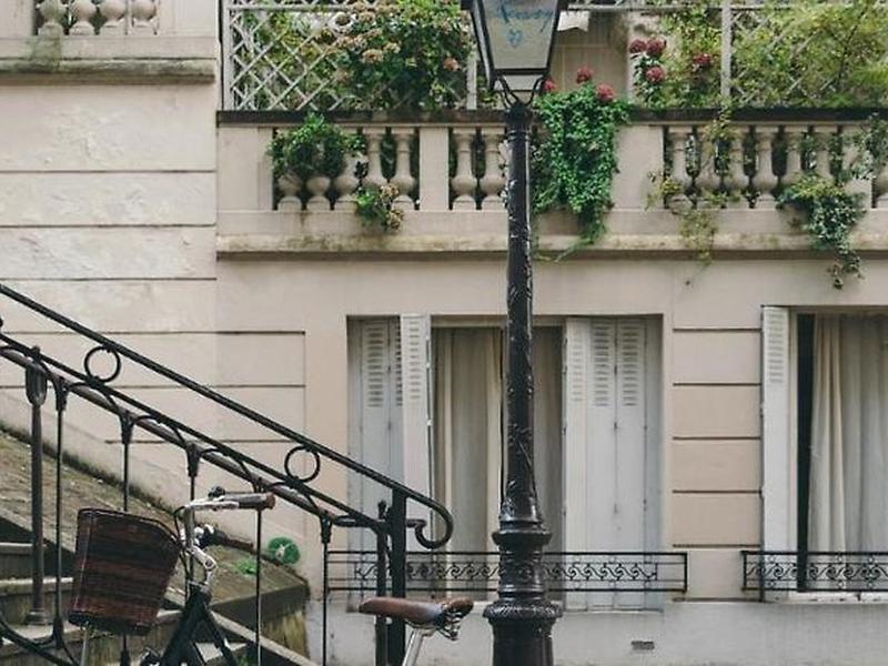 07BCAFCFAD08644E2D5EDD0074D883CF