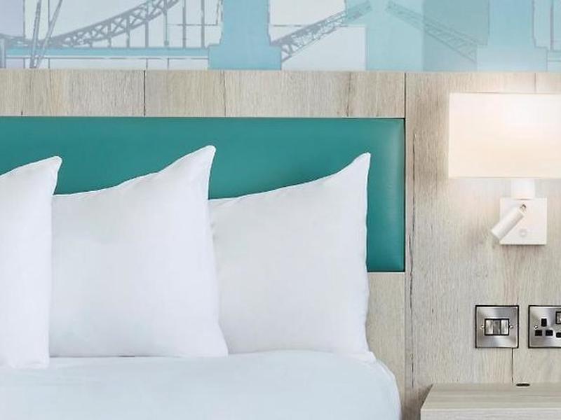 88D3540400B60163AAECB251C1593BC2