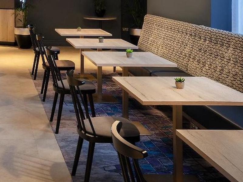 CE277F06CA7058B6EA5BFA3C7375AE56