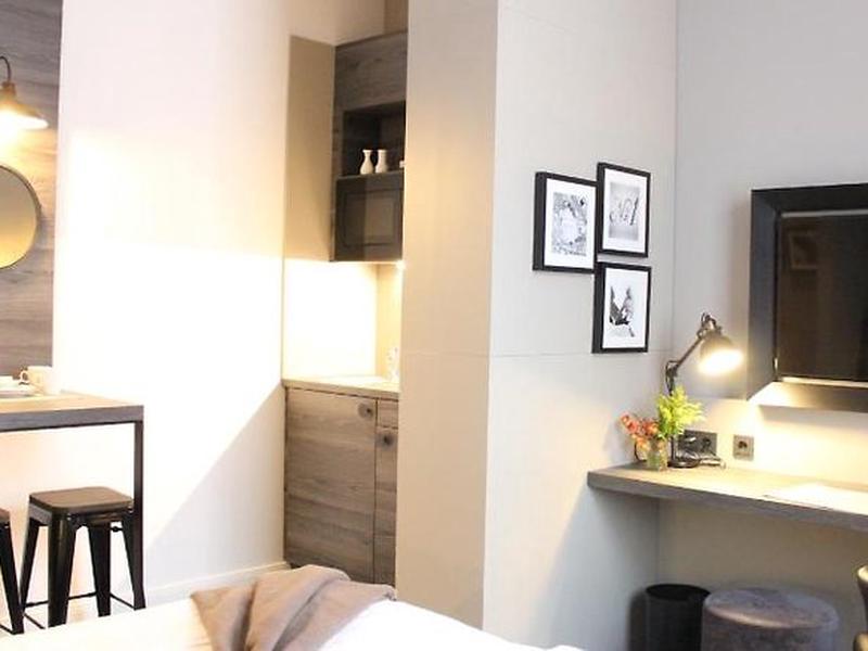 DC48437BDE4644BEF8F9166373A40731