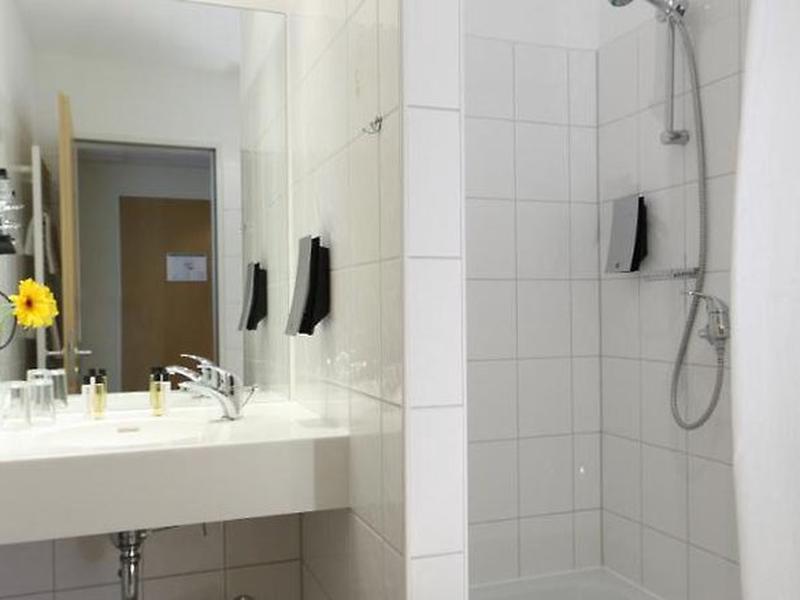 D30F1A6E3EF01E3BB21BD96A6F9C7FB2