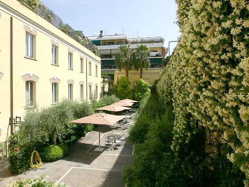 259A94B31AD1C81E48ED377075CFA039