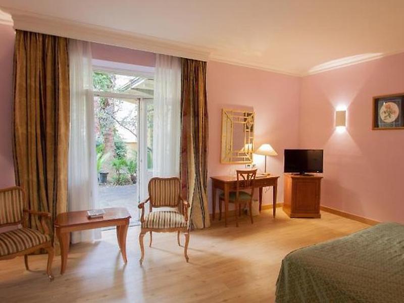 60D21A36F20B91ED5413C7CC0D7AB381