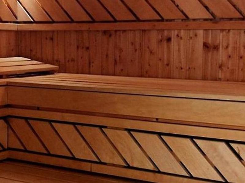 A1E1CF80F2FE8A3FAE5EDC9C7AC3A55E