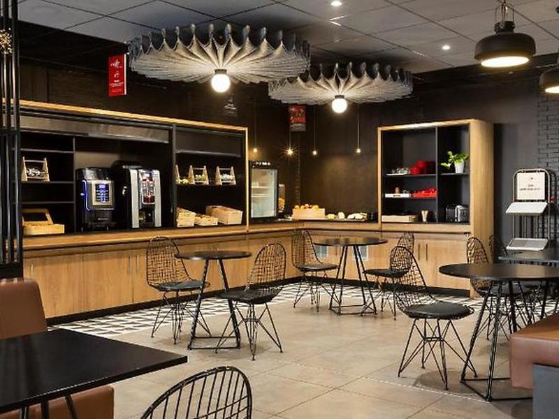 B370D3386CC03AB6D1048337A04E462D