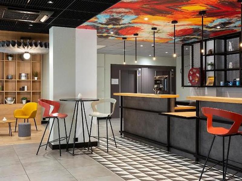 7F16DFA08CDBEC6496D7DCF3D0649DA1