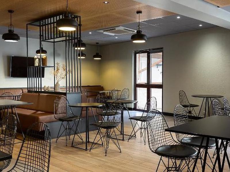 1882F307FD703641DA73540E54CFB27A