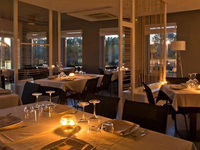 0655EC9B7F5F164F2E5ADD6C22F67D5B