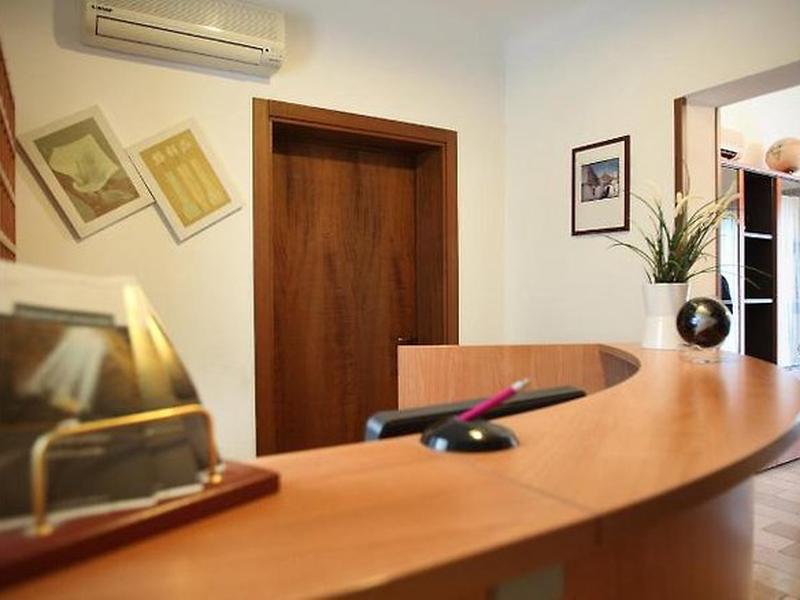 34E90728AFF765FA5E295564C3F320ED