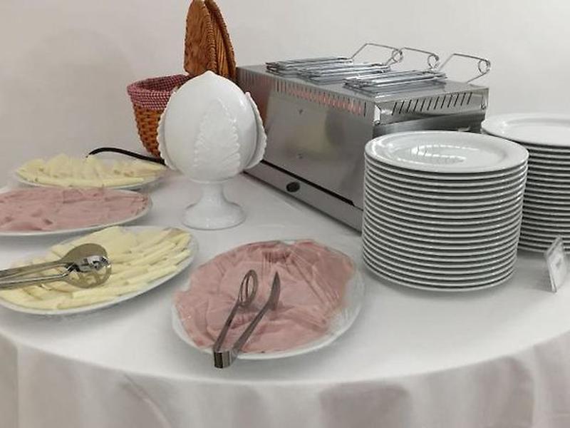 0C868B58ABDDD917B83161A30E9B2061