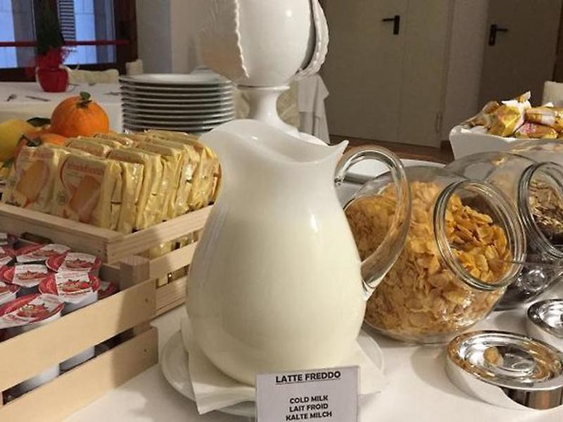 38E59C833730025A0DEB29CA3E9F29E7