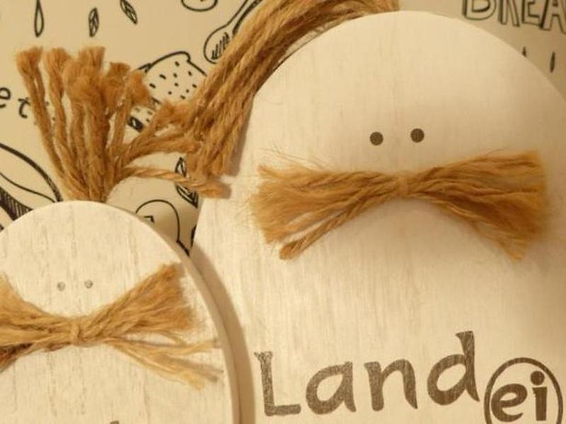 C0D87D98FFCD34A4C11B009A66C3D1B8