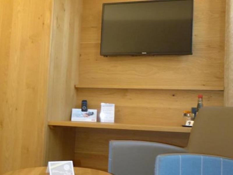 02BEEFB6015ED150F49EF88FA5FE24E3