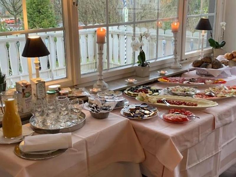 60DFDB0B8A2030D64C06B8D40F629F67