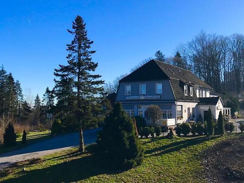 2F0CB93E04B9C93BA31F3ABE623D9044