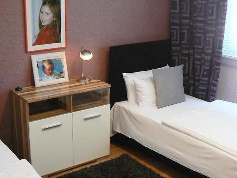 C3A9B2219EE4D7A6AB9911B7A259CB2D