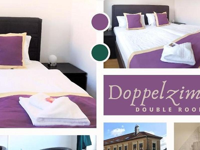 9D4171CA3840AF0A812BFAB71525E5EC